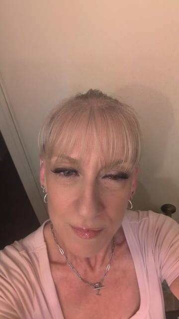 @Phoenixgirl1