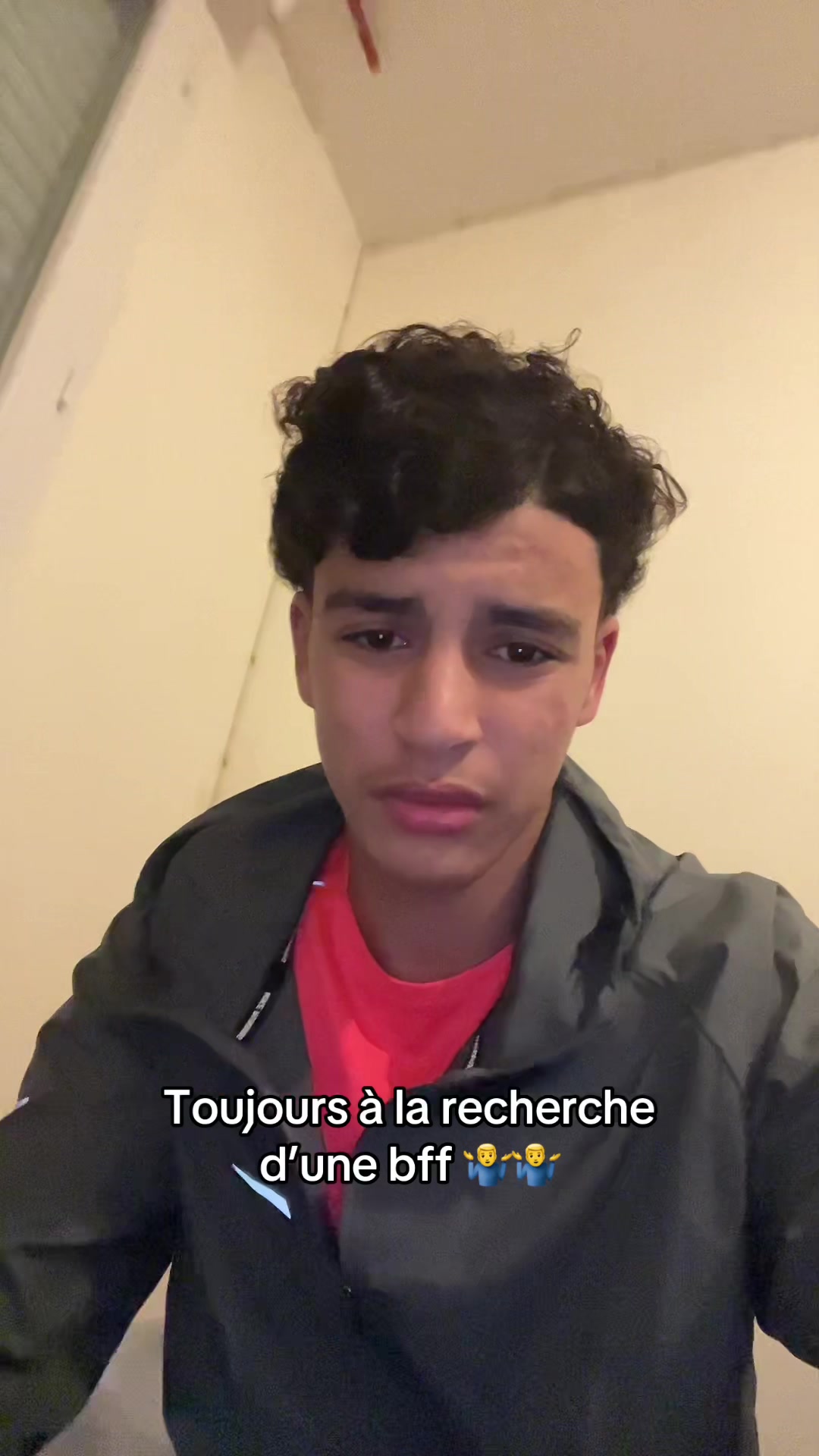 @ryd