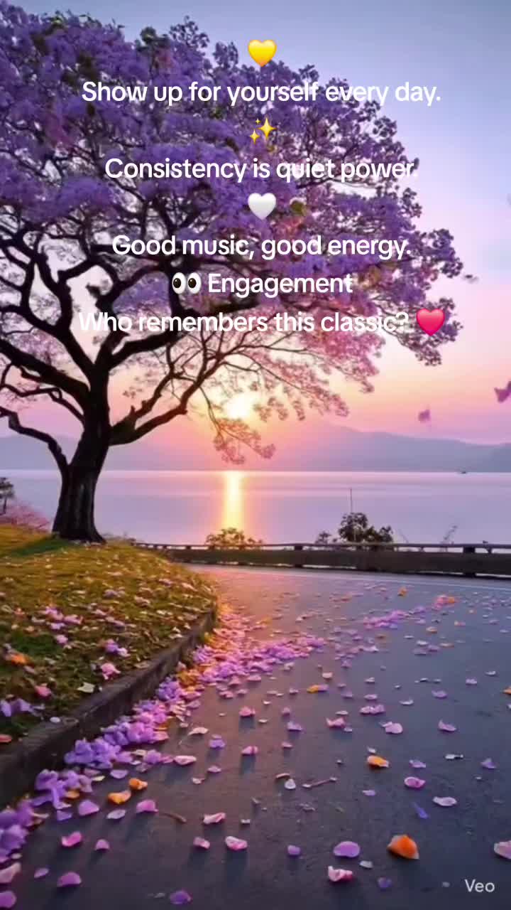 @21Lenci Soul