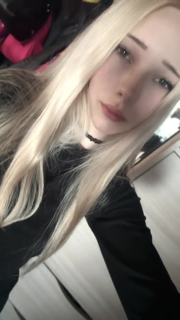@kirovskaya5