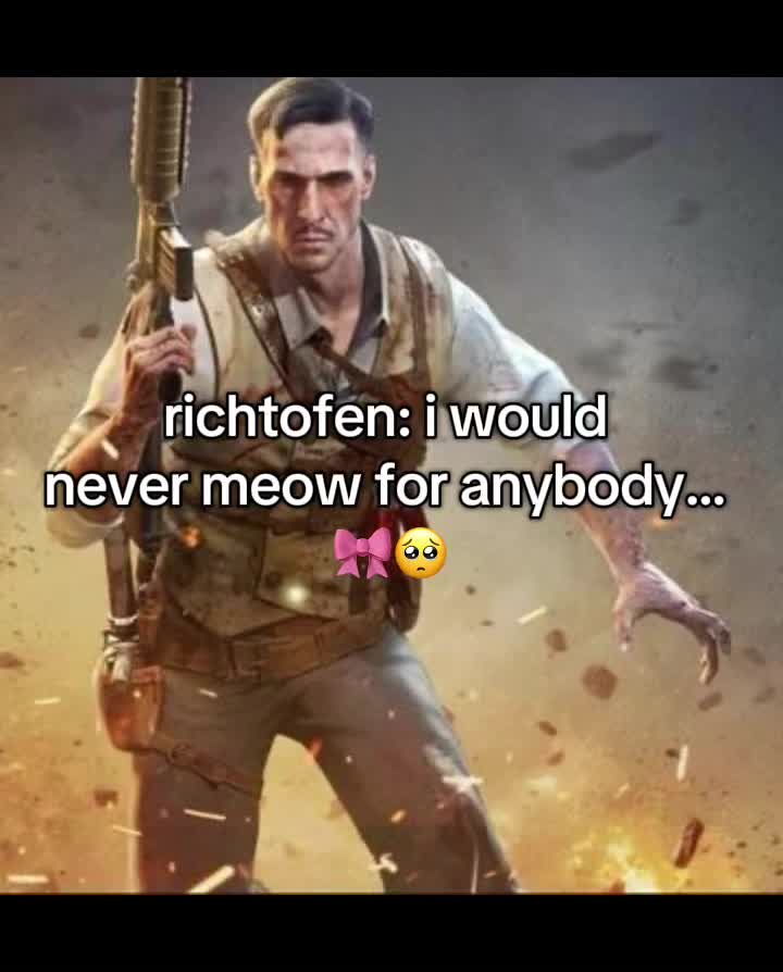 @Kevz🔱
