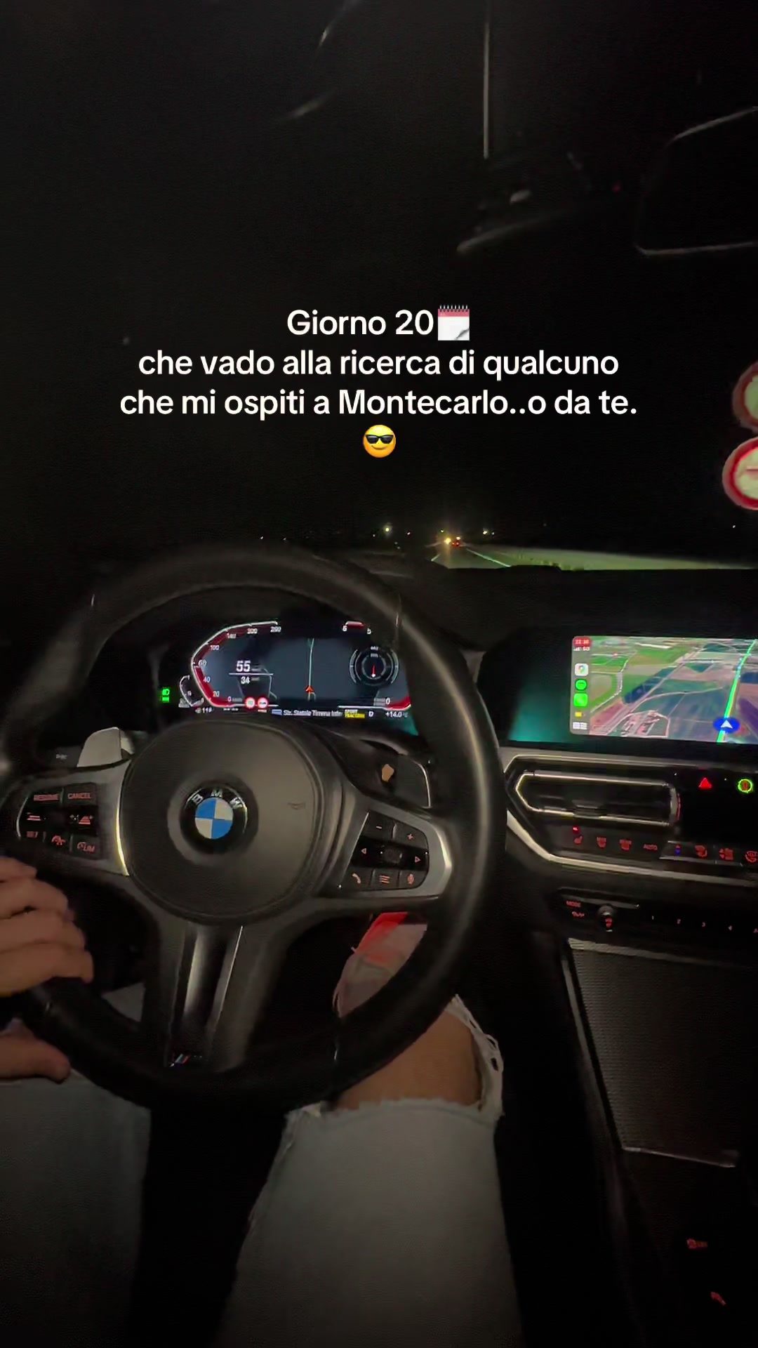 @MarcoTerlizzi