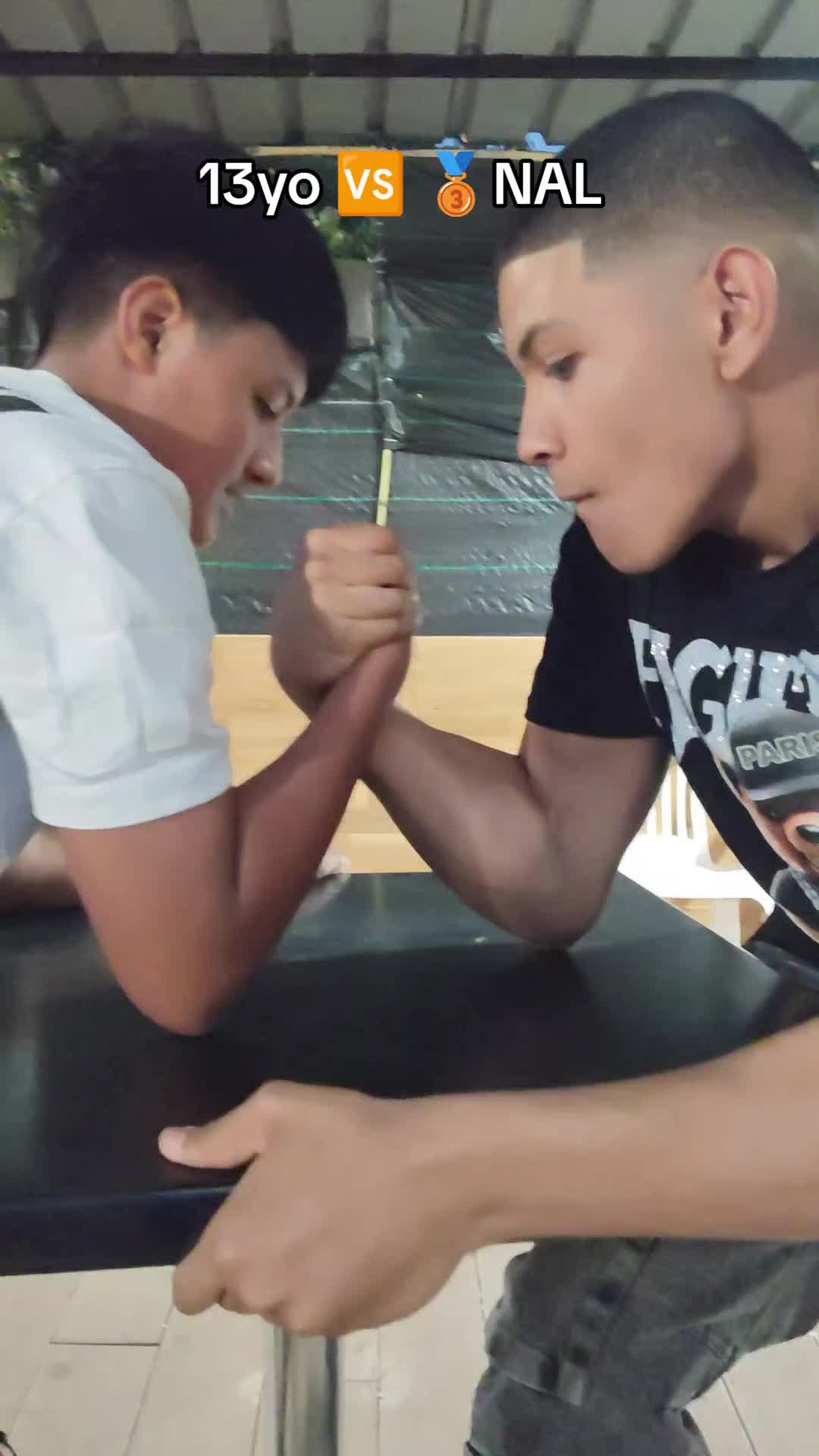 @TKOK