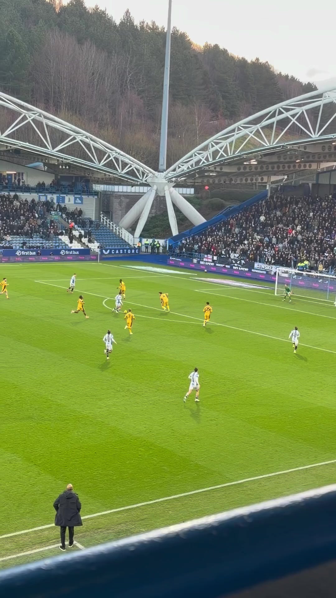 @HTAFC supporter