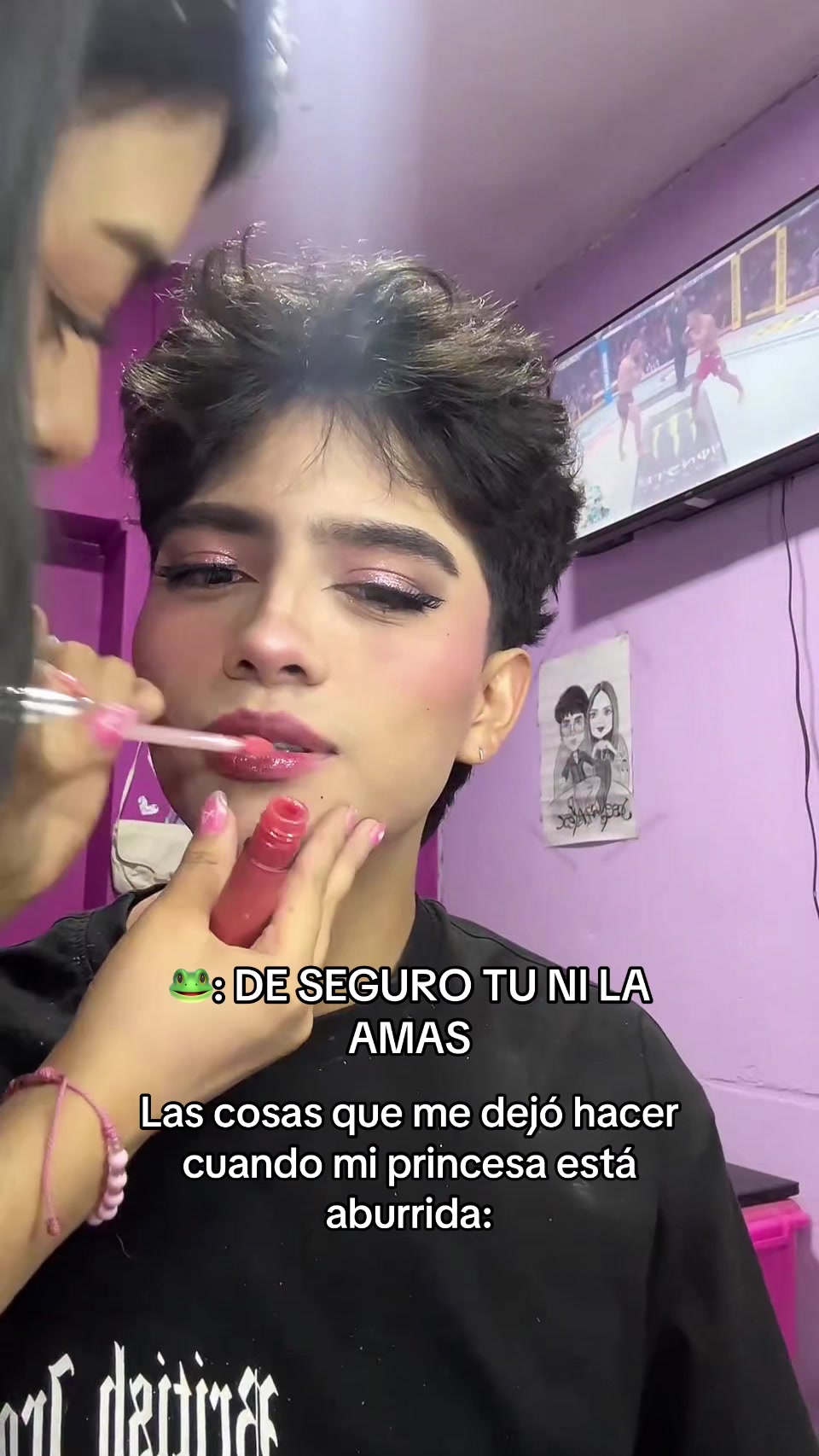@AlexFiell