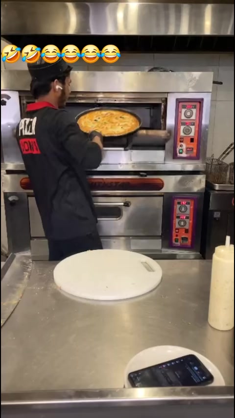 @Chef اسامہ