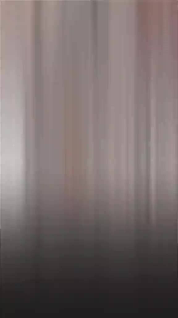@ð ððð¬ð¢ð ðð¥ð¢ ð