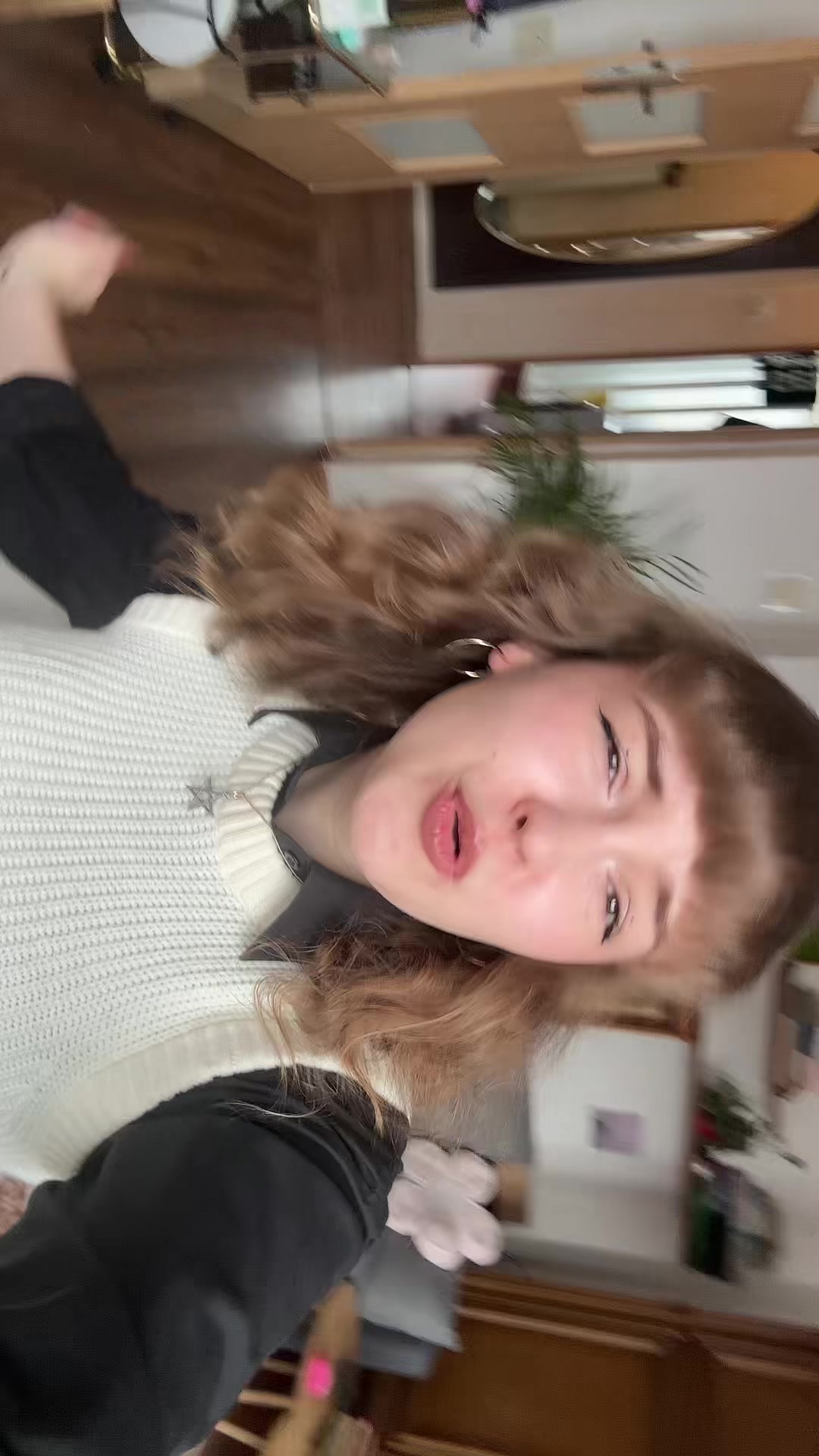 @zapach_.bzu