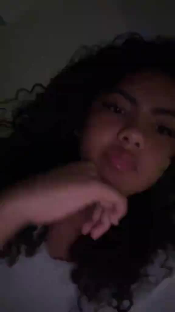 @_lxllyyy_🧟&zwj;♀️