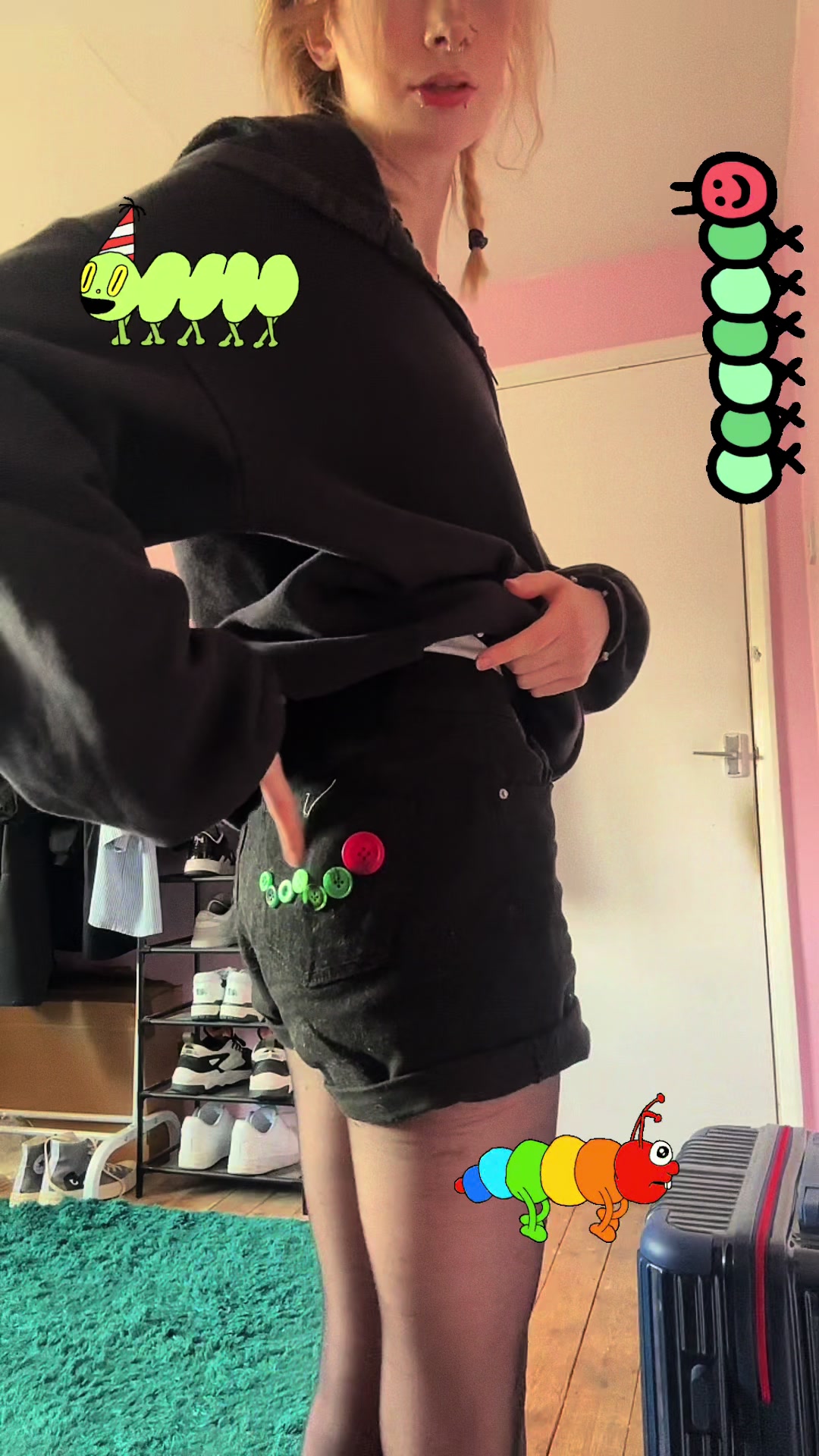 @EliEEYIYO