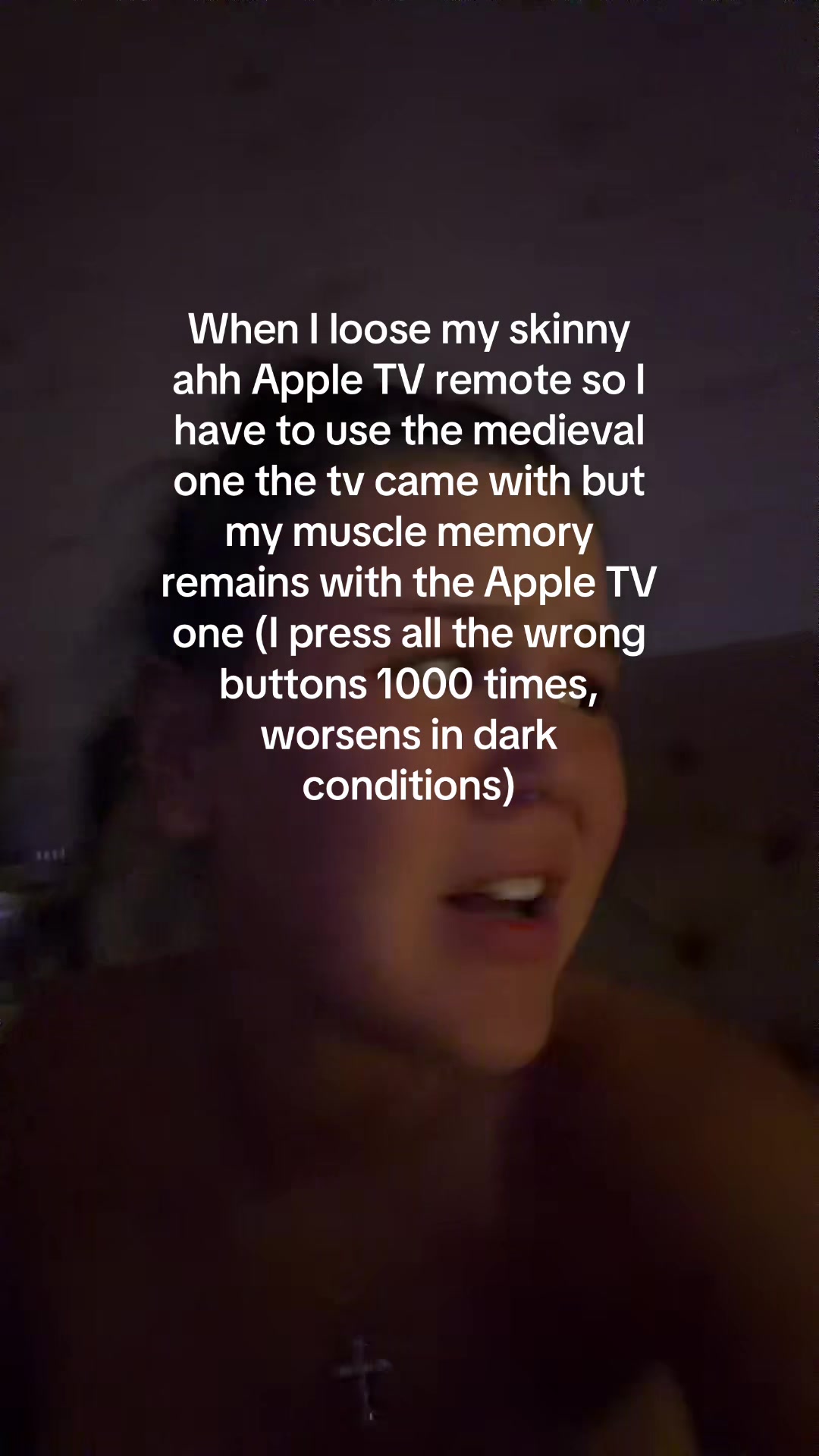 @ǝǝɯsǝ
