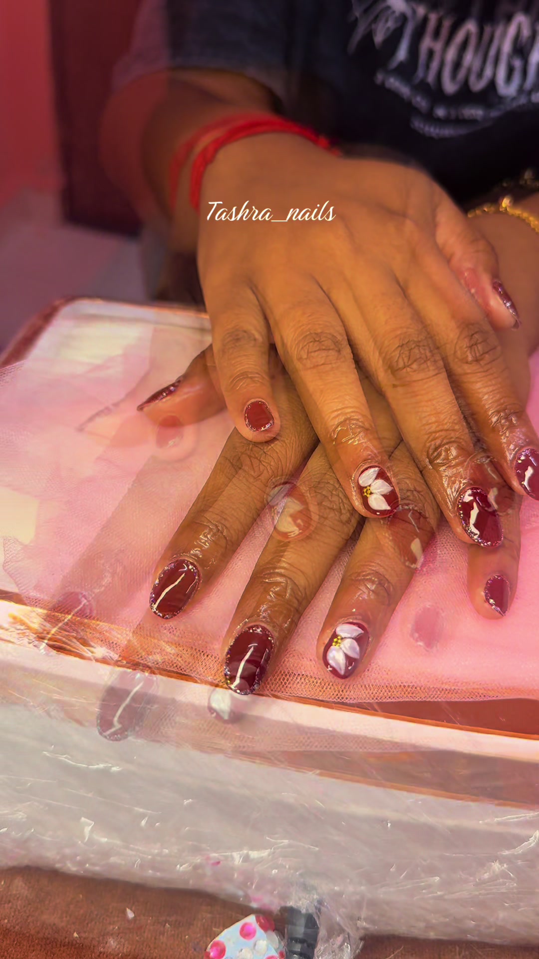 @tashra_nails