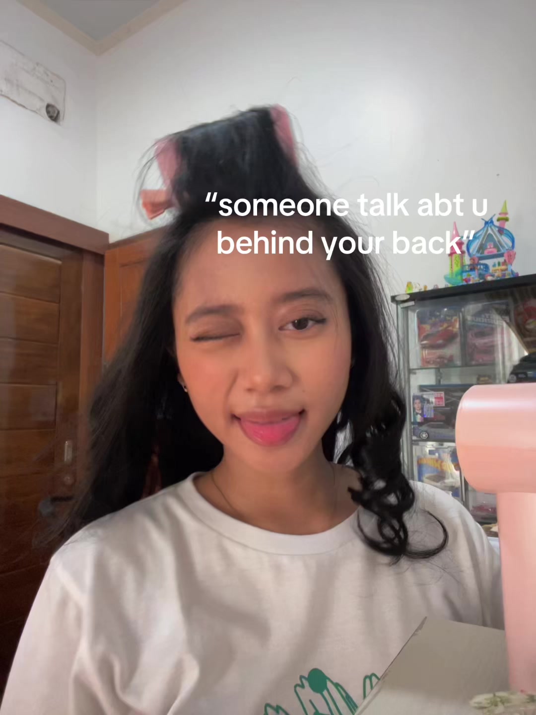 @𝓐
