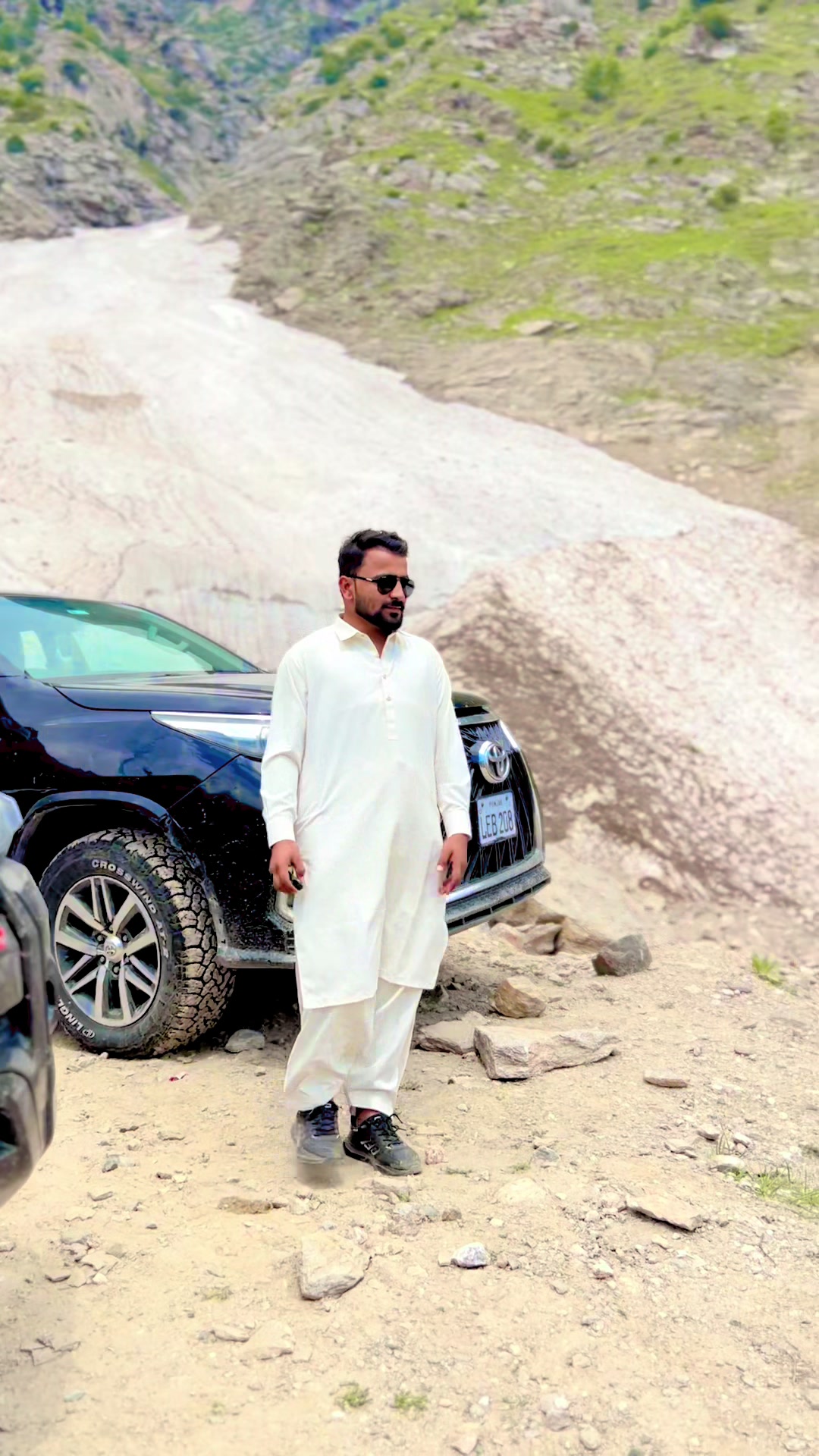 @Irfan BaLoch