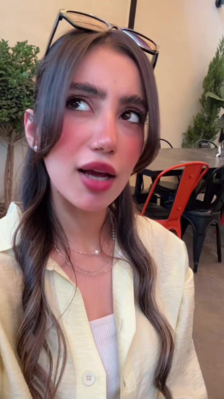 @Mahfam Moghaddam
