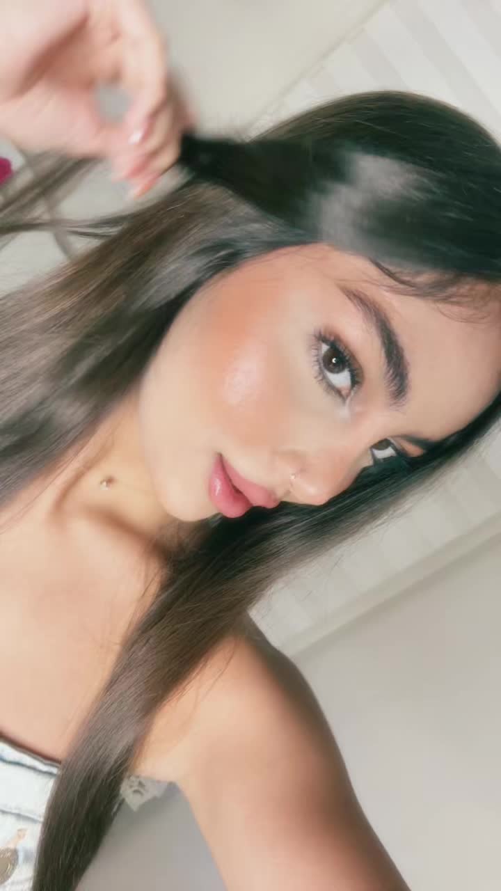 @1TA