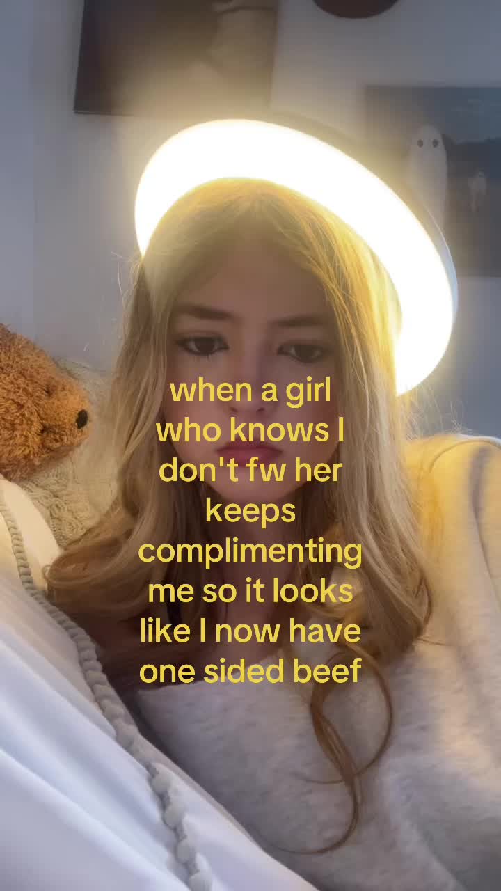 @evi
