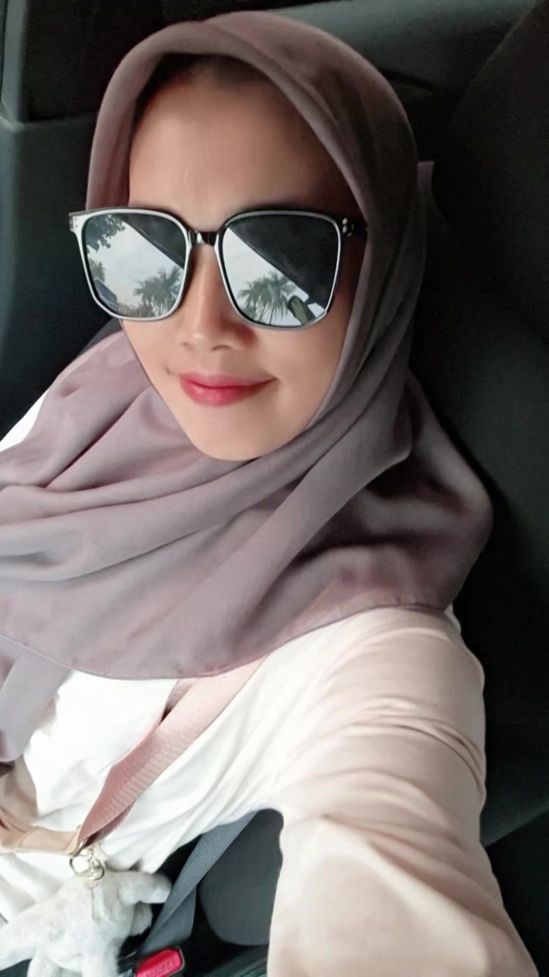 @safitri_8812