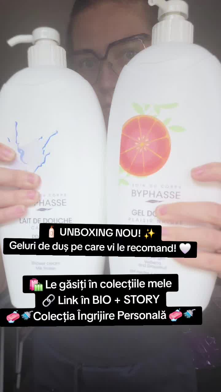 @Gabriela Mariana