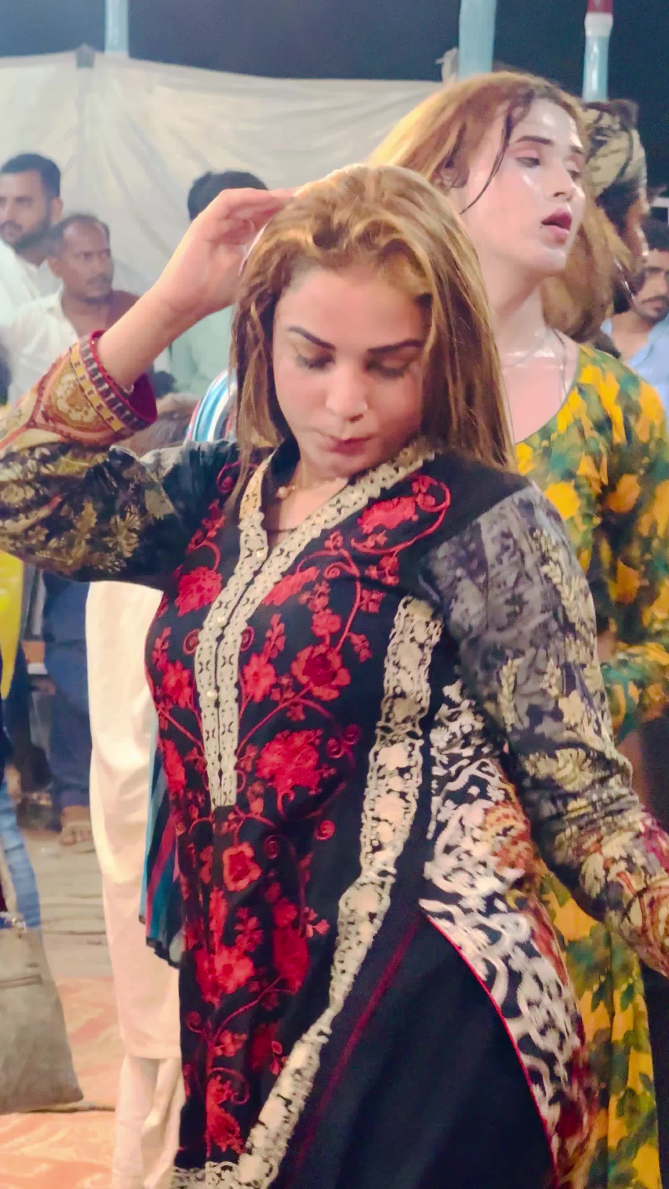 @🦅بھائی توقیر💔