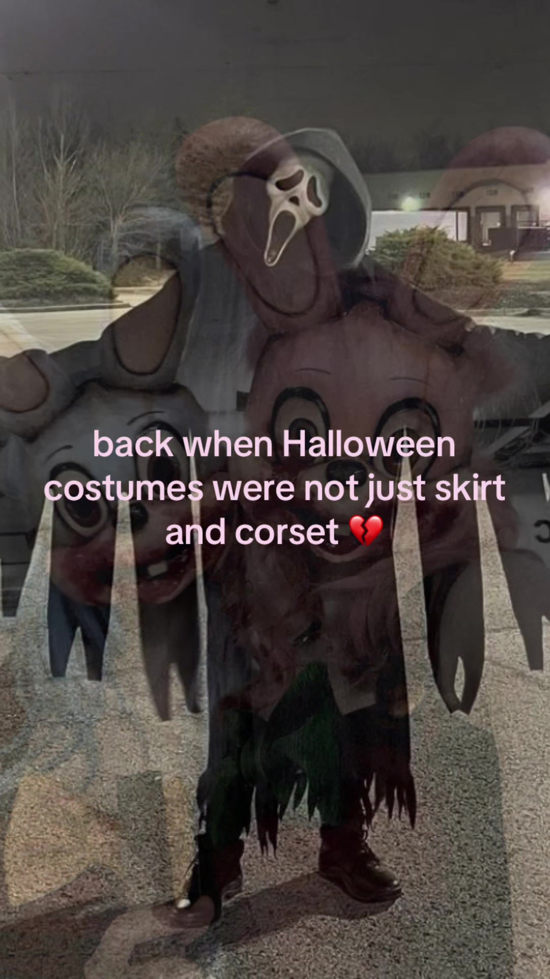 @ꪶꫀꪗ 🧛🏻♀️