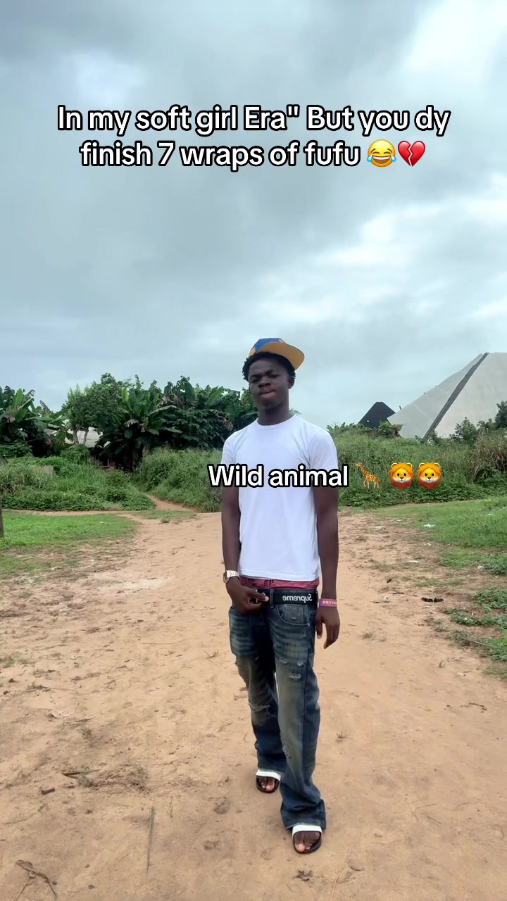 @Karimu 🙂&zwj;&harr;️