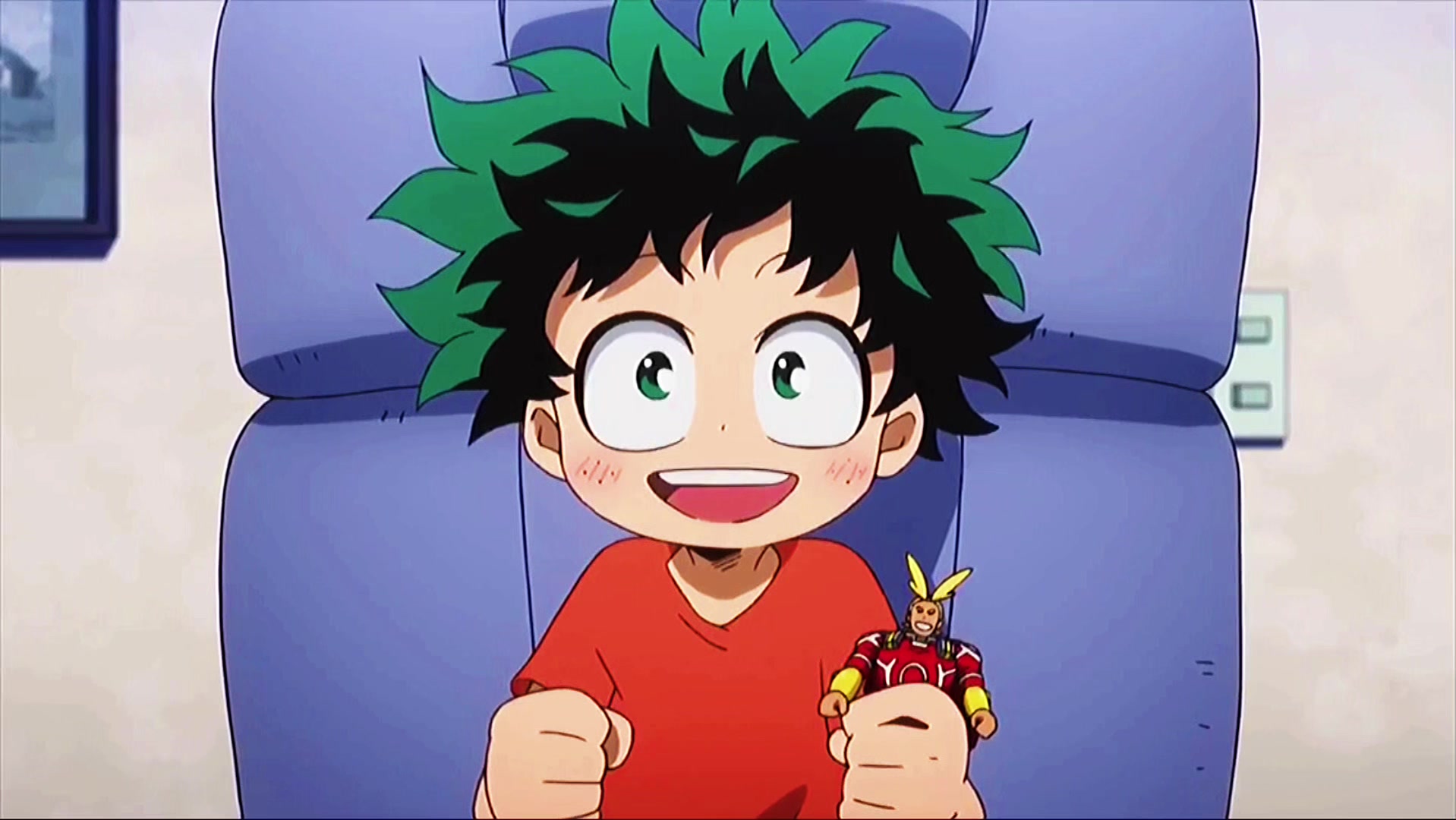 @Luffy.Uchiwa