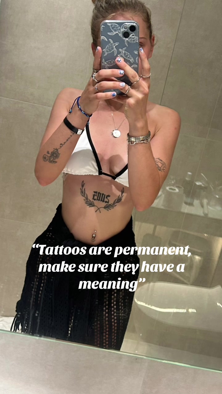 @Nikki 🐾🖤