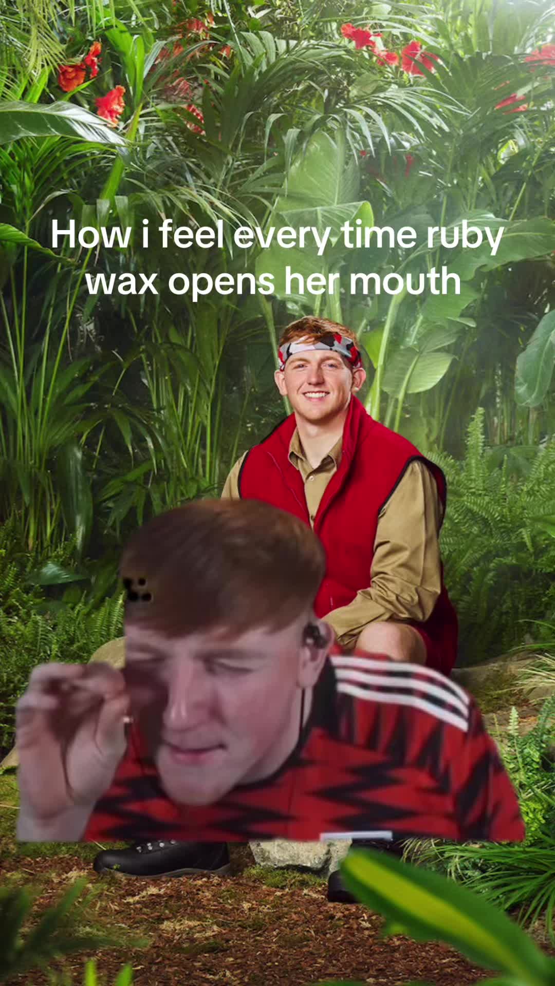 @Lenny