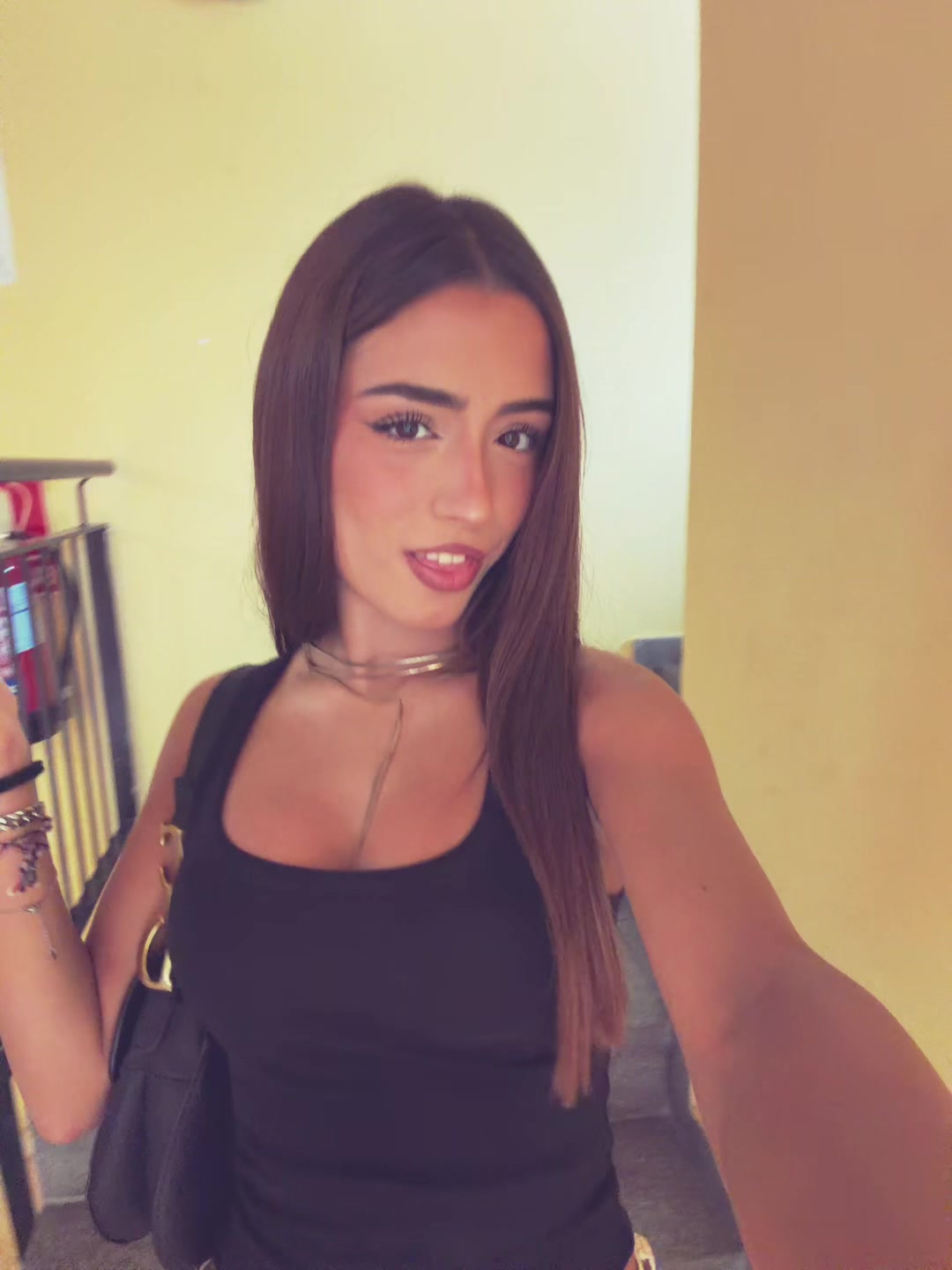 @bertaburgos
