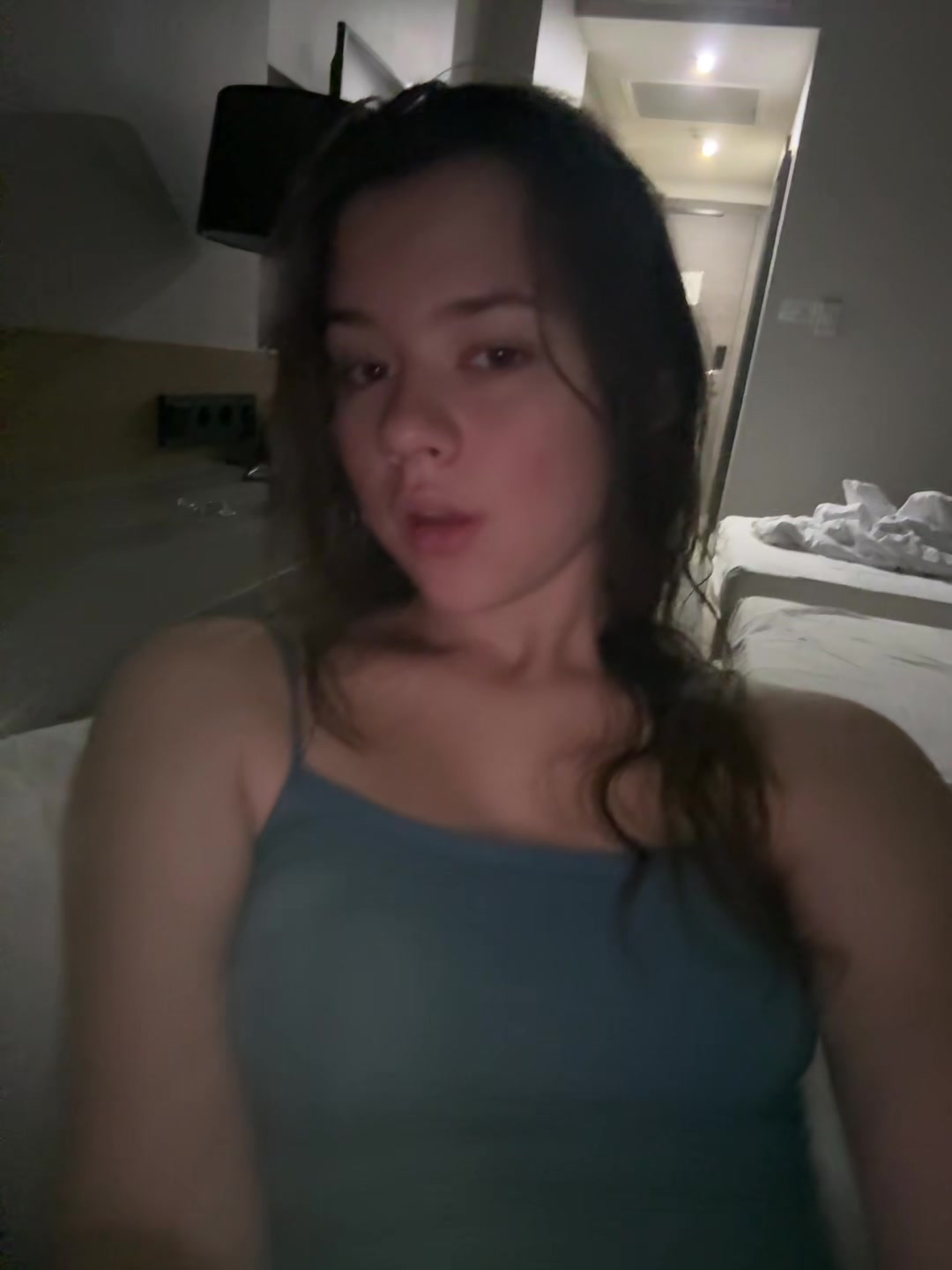 @Крошка от хлеба
