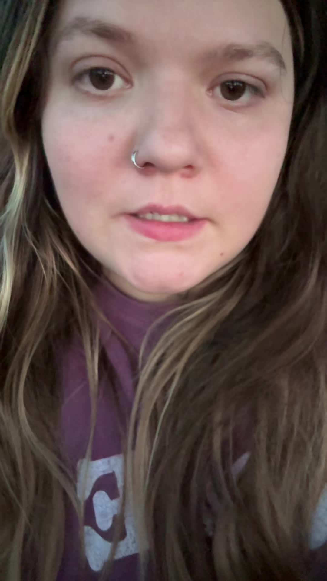 @shellseaedwords