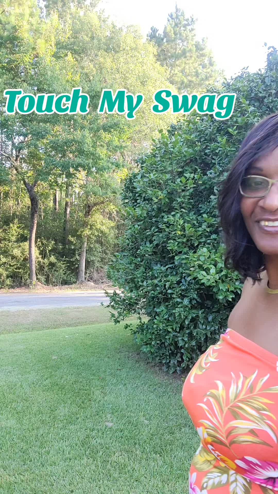 @Mz.UniqueCole