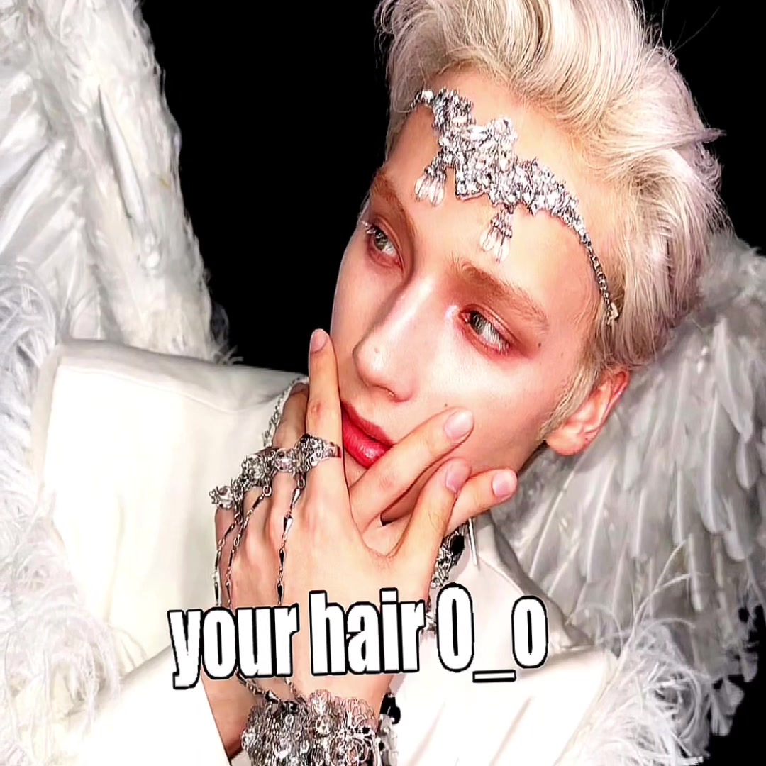 @layla