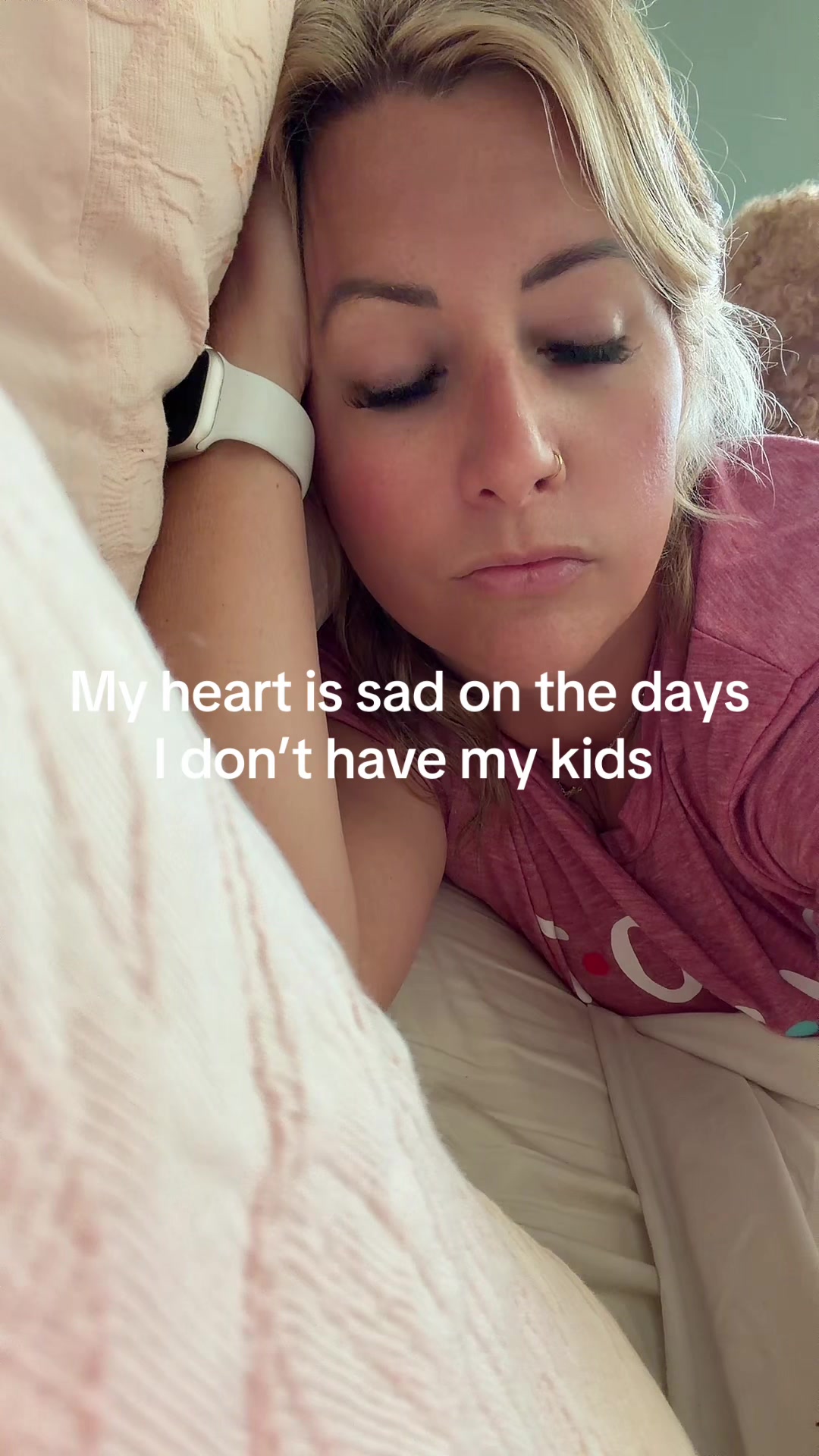 @Kacie