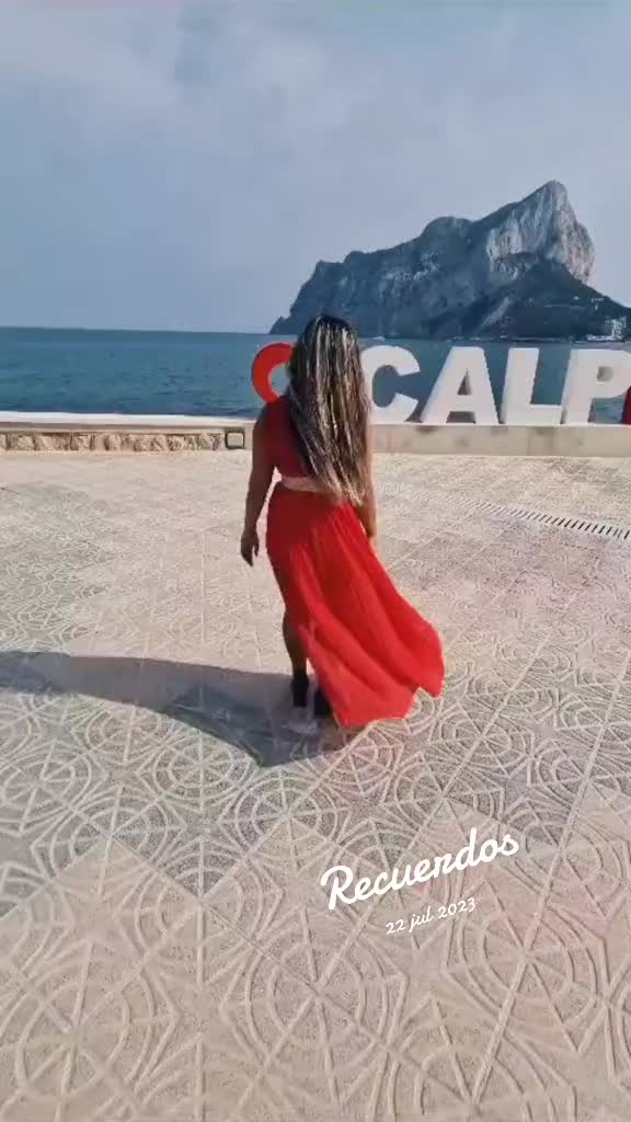 @Vasy