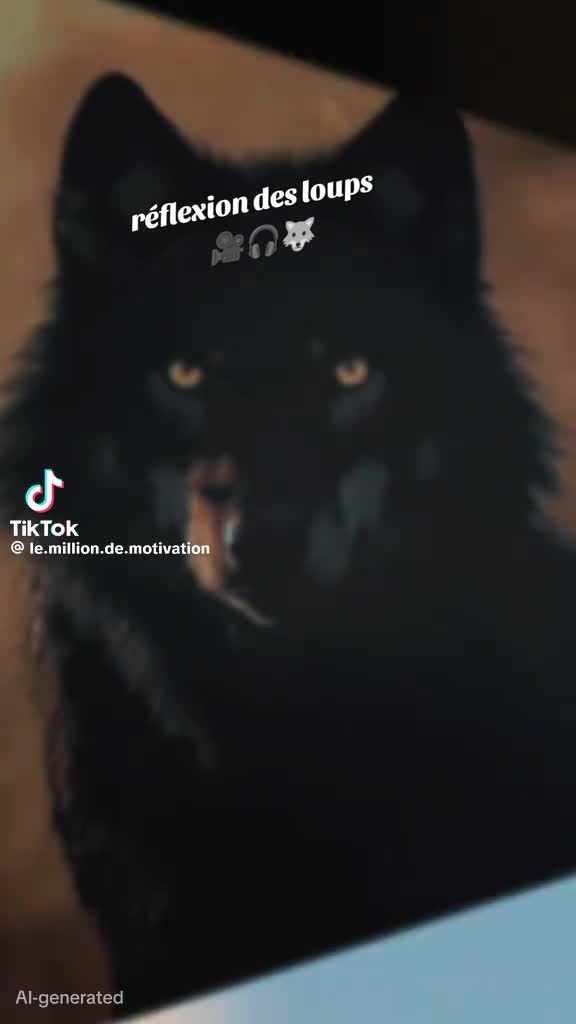 @Eve