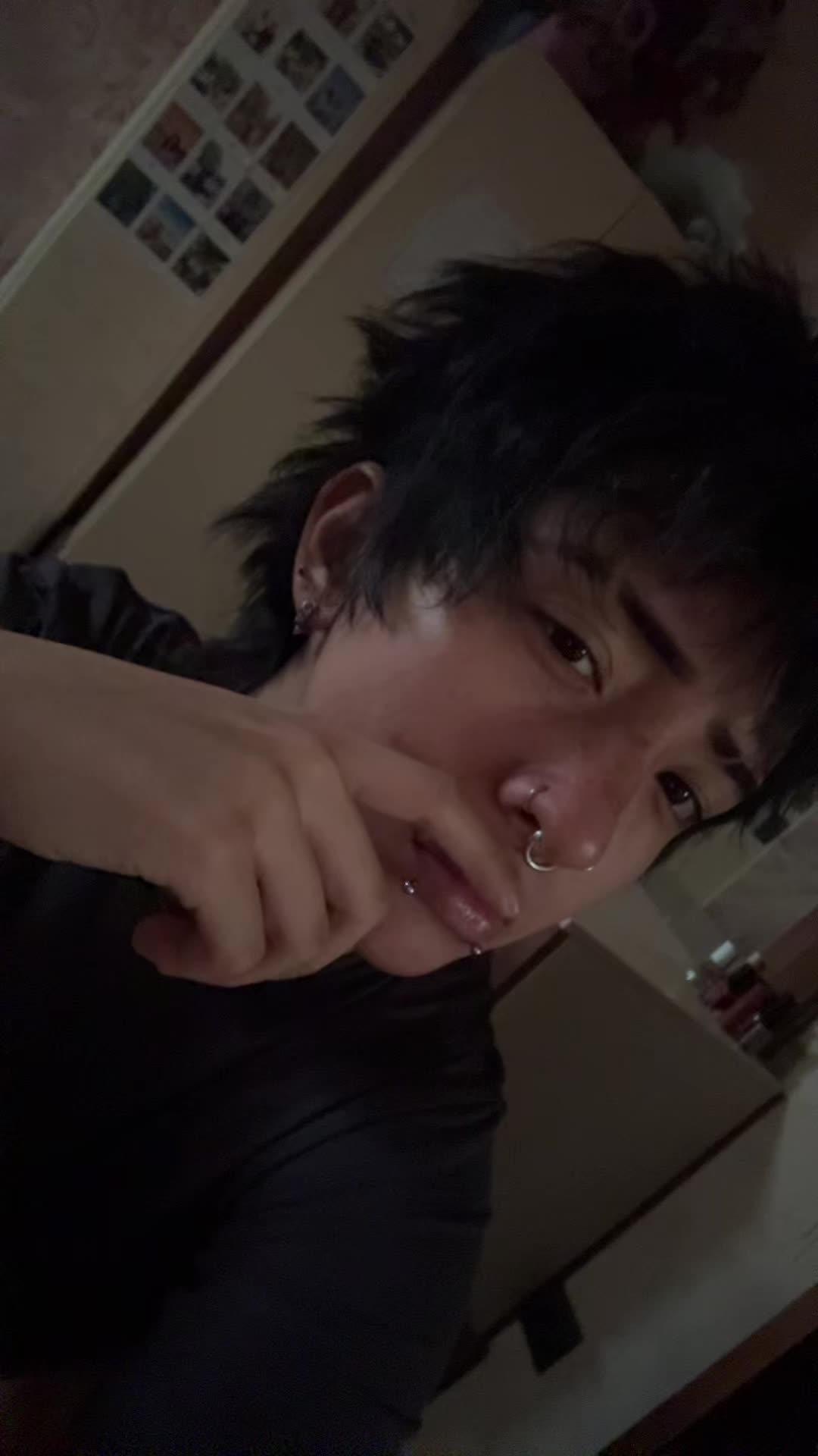 @elin
