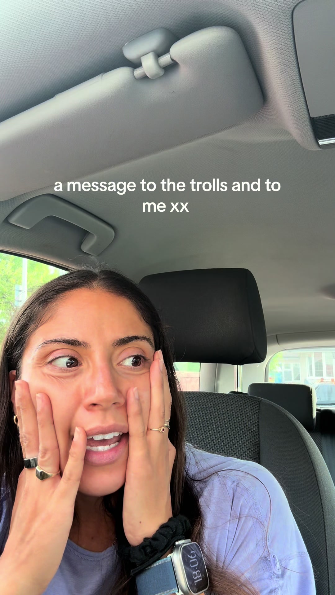 @foodfitnessfrancesca