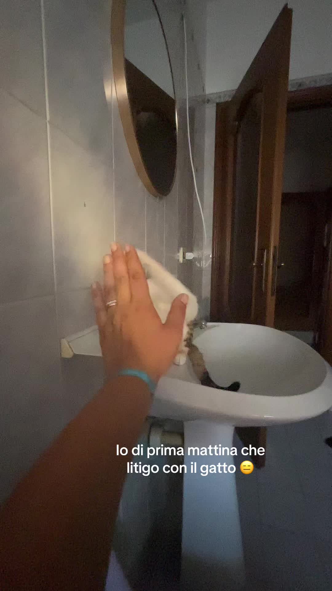 @Bennaaaa🌞