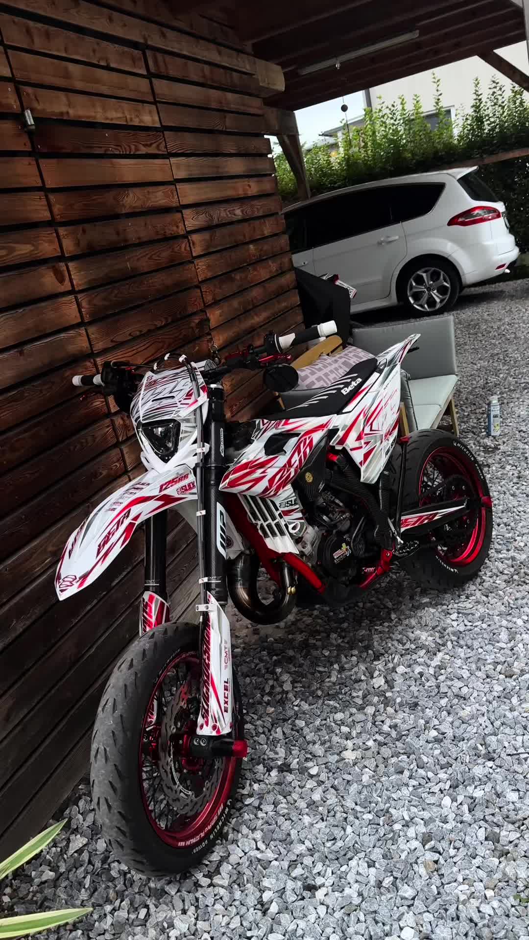 @TobiOnRR