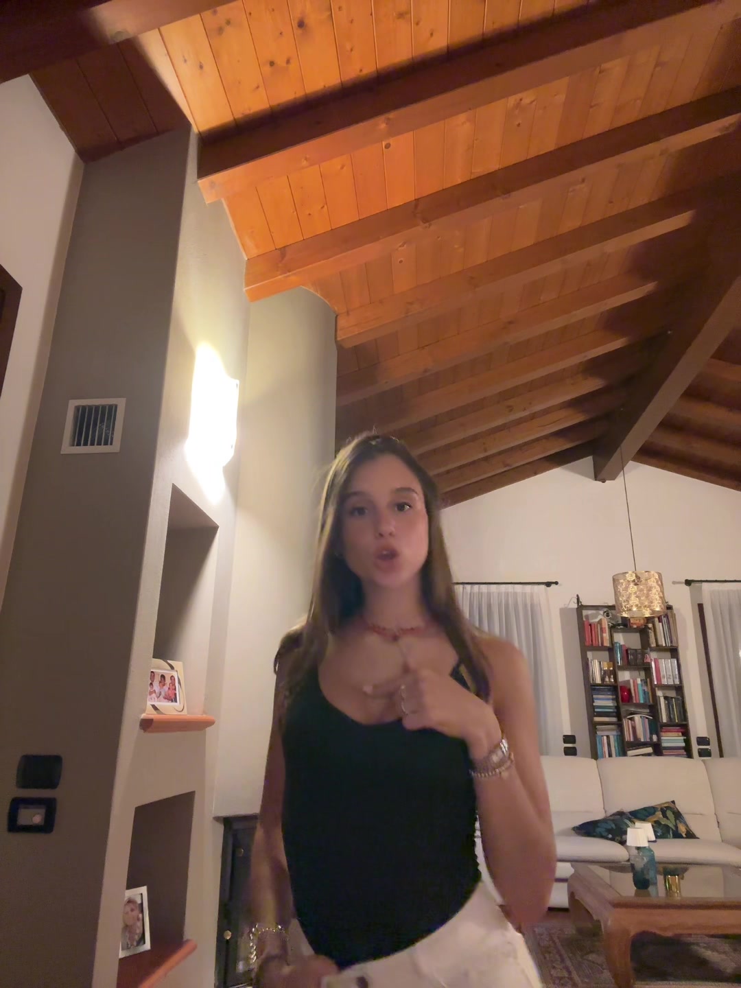 @giuliacollauzzo