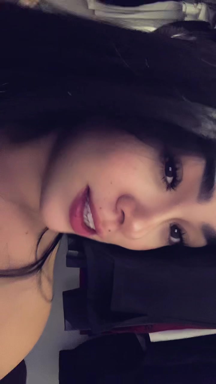 @🧿
