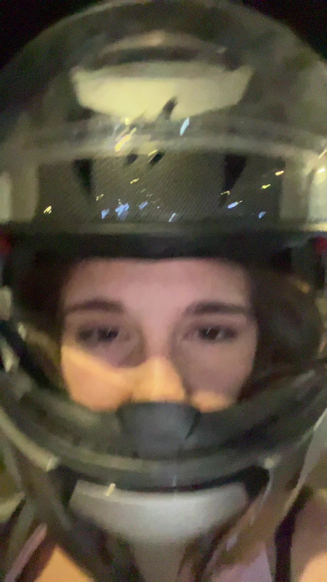 @lu