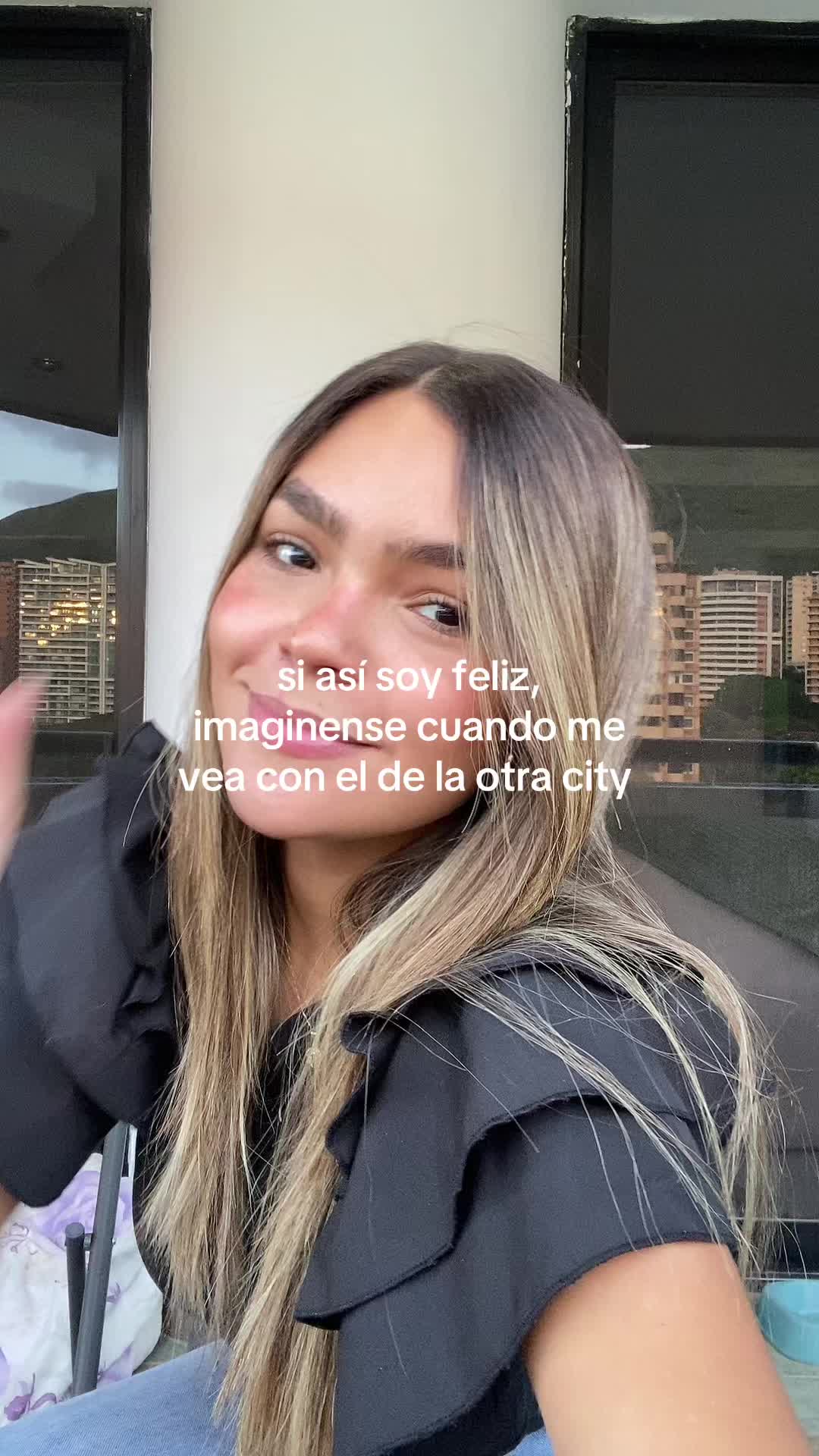 @Luisana