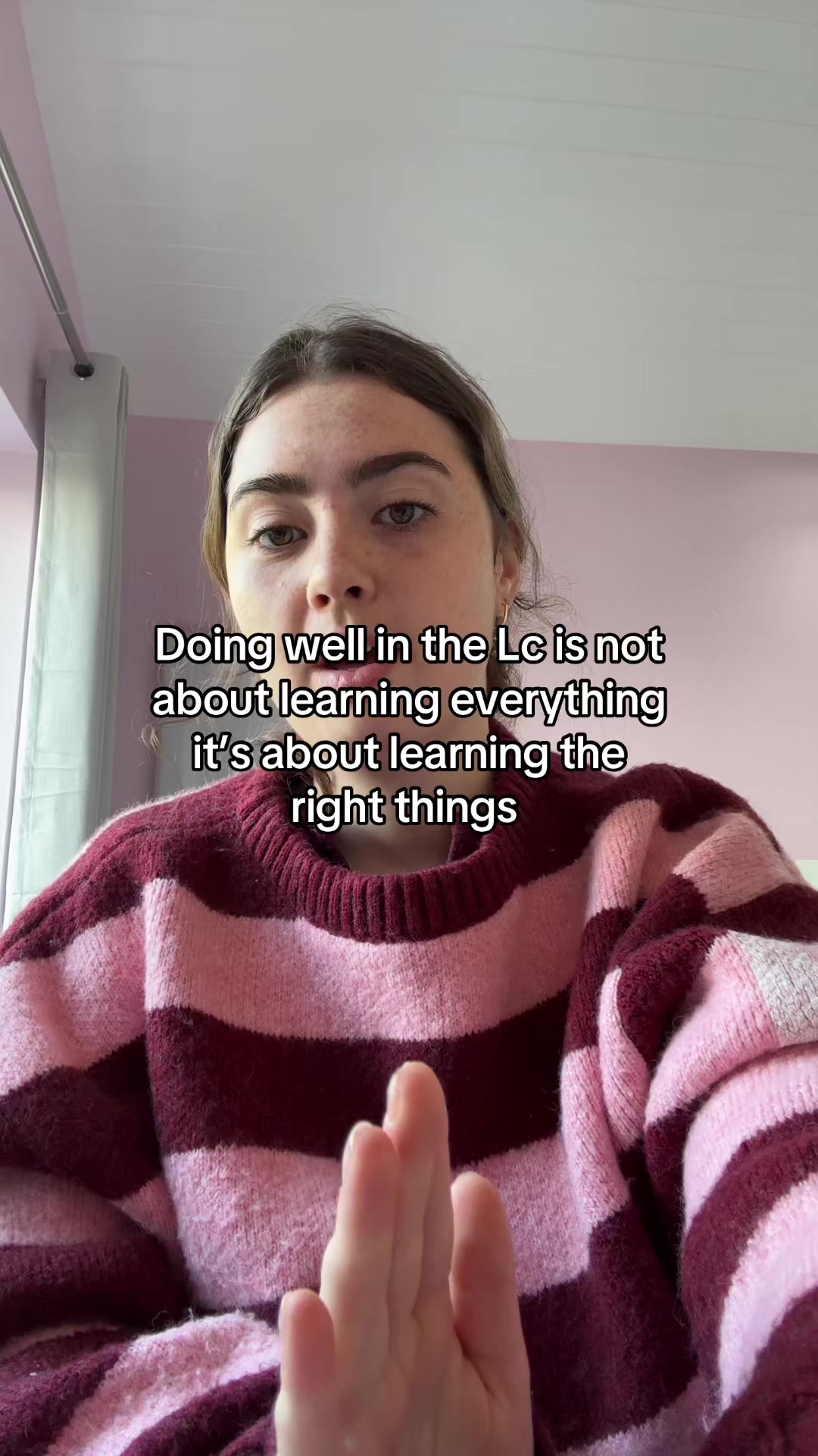 @caoimhefgraham