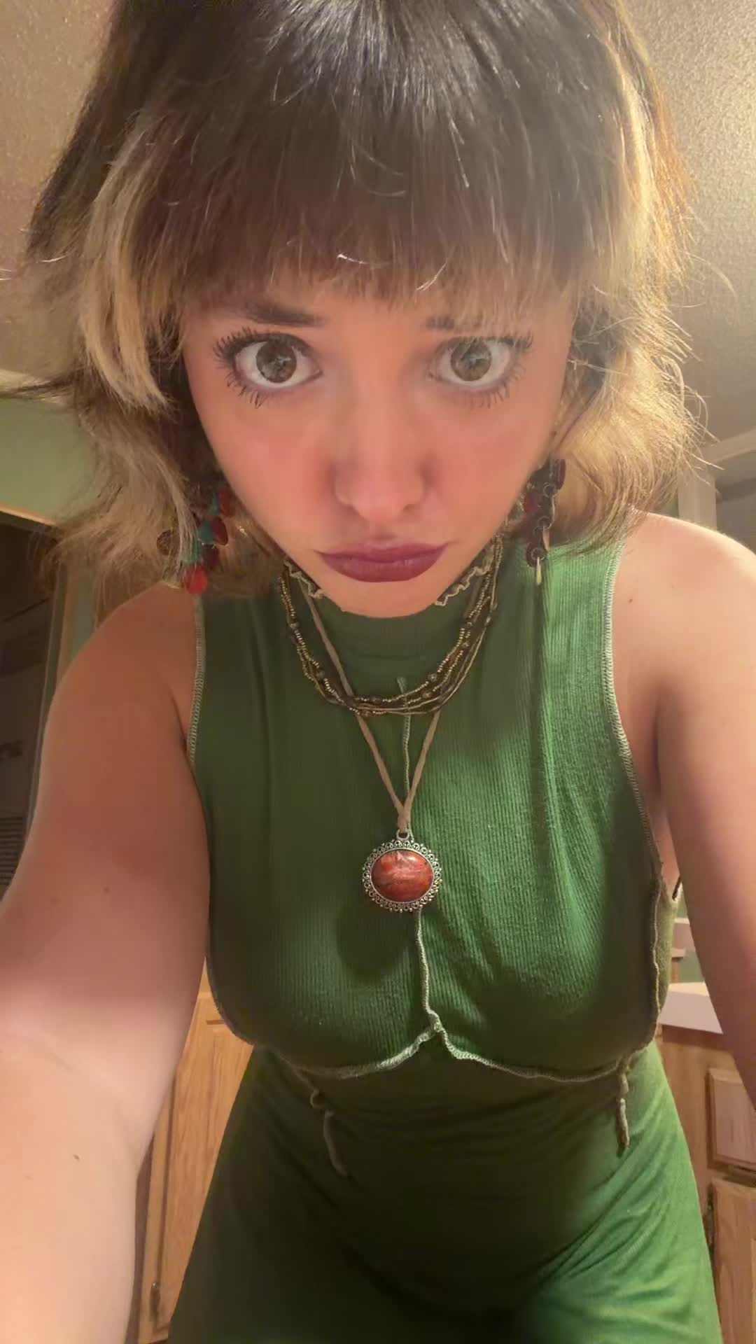 @Allison.T