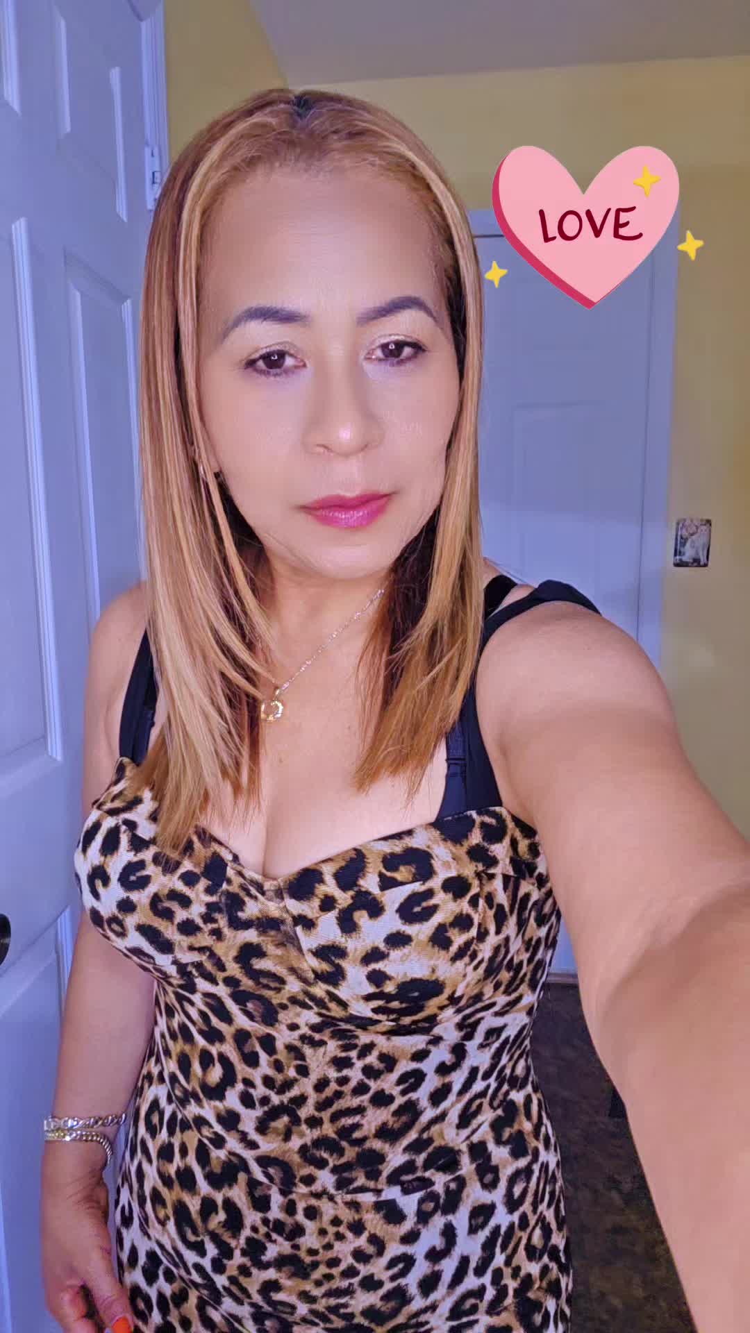 @Alicia Roman