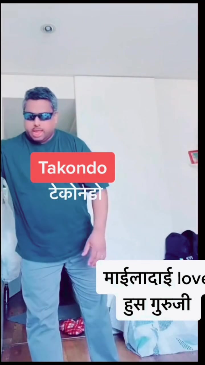 @nepali1434