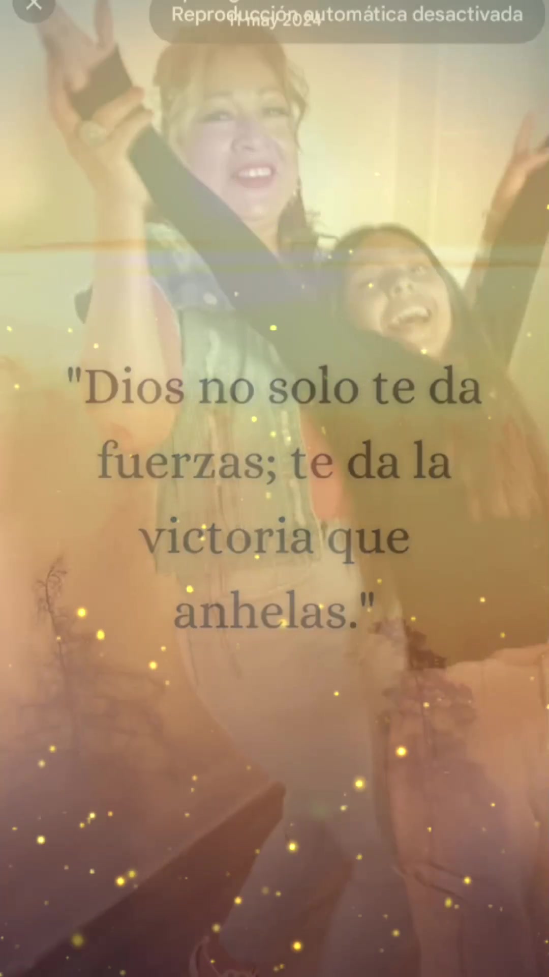 @carmennava991